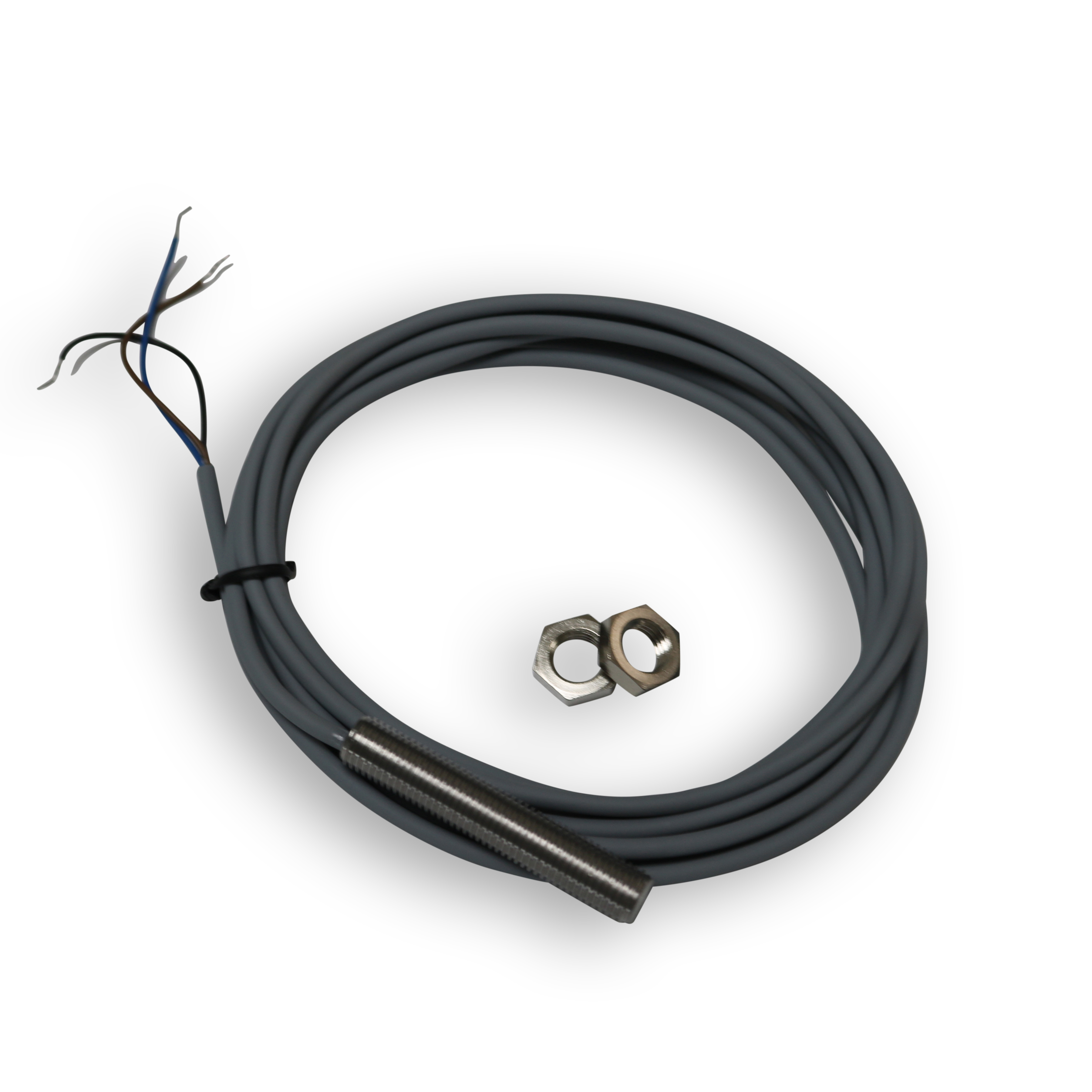 heidelberg sensor 61.110.1325/04