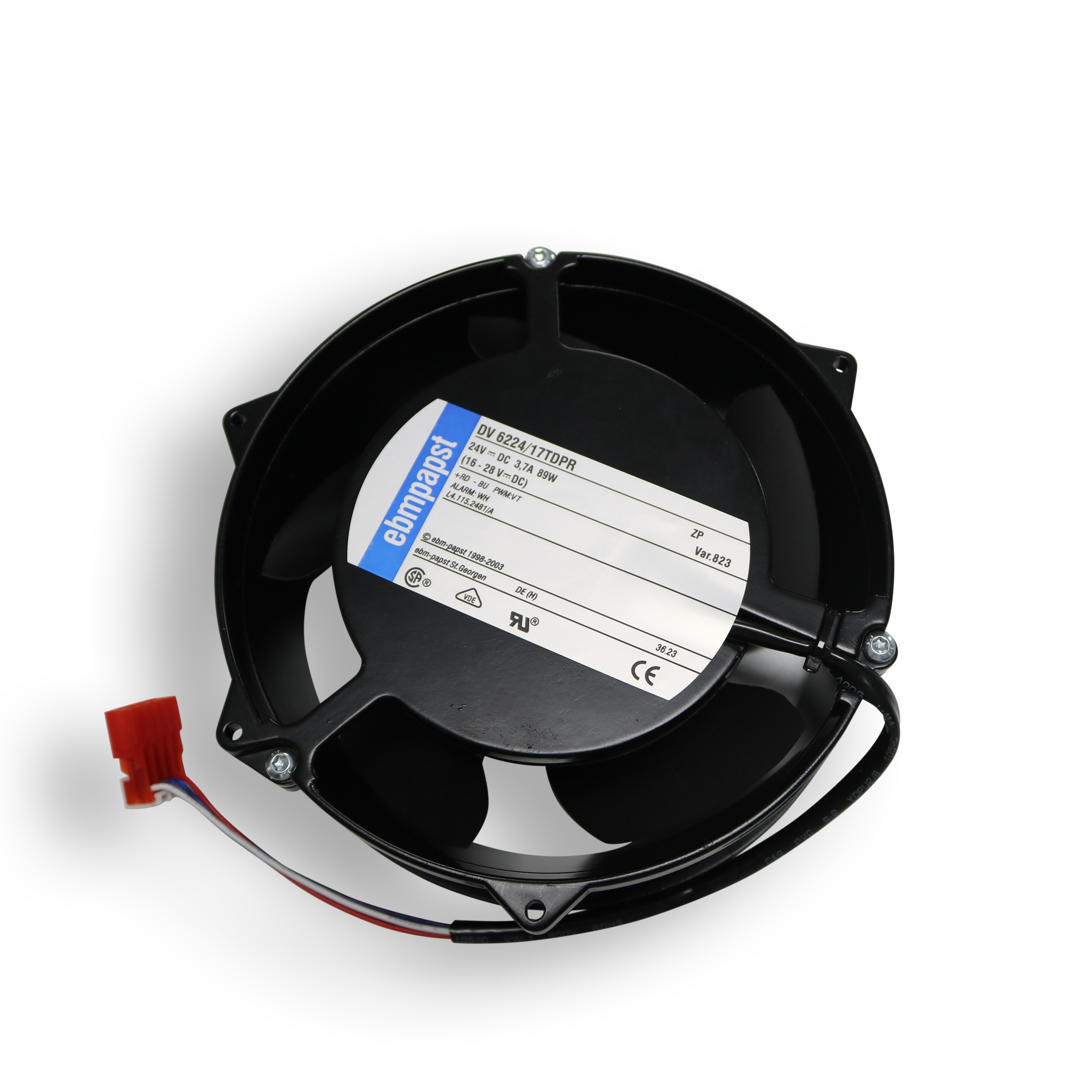 heidelberg l4.115.2481/a